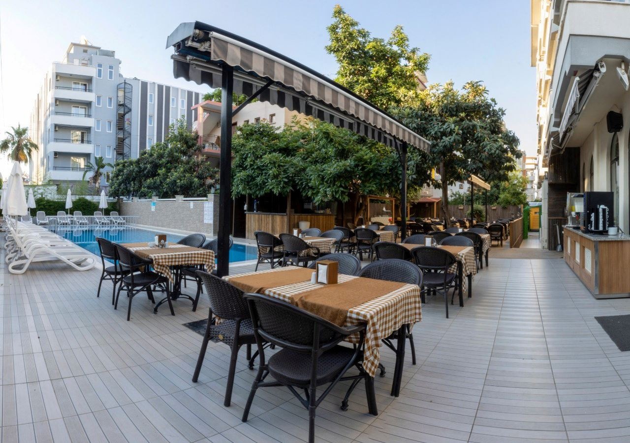 restaurants-kandelor-restaurant