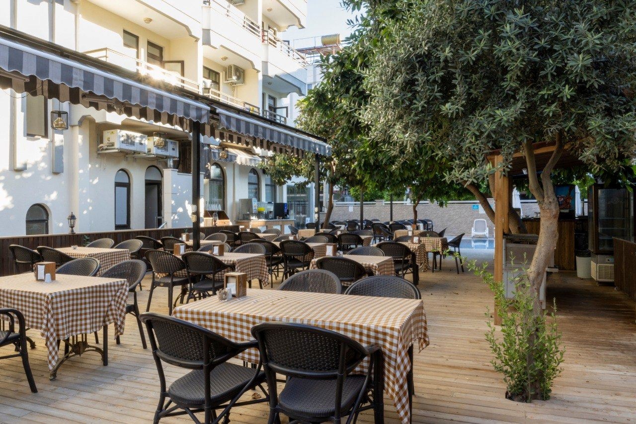 restaurants-kandelor-restaurant