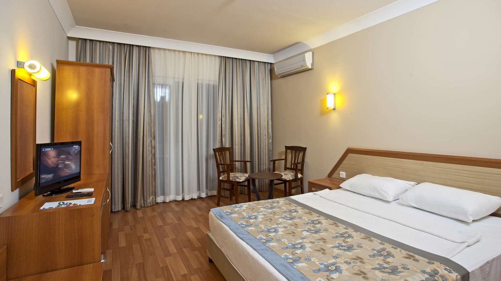 rooms-standard-double