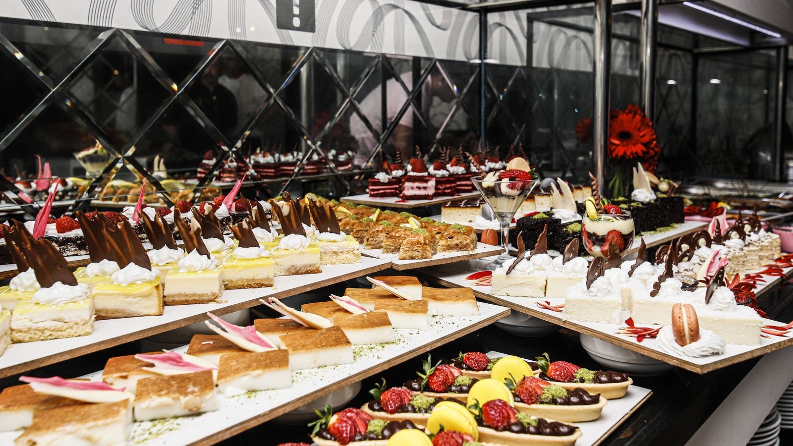 restaurants-main-restaurant