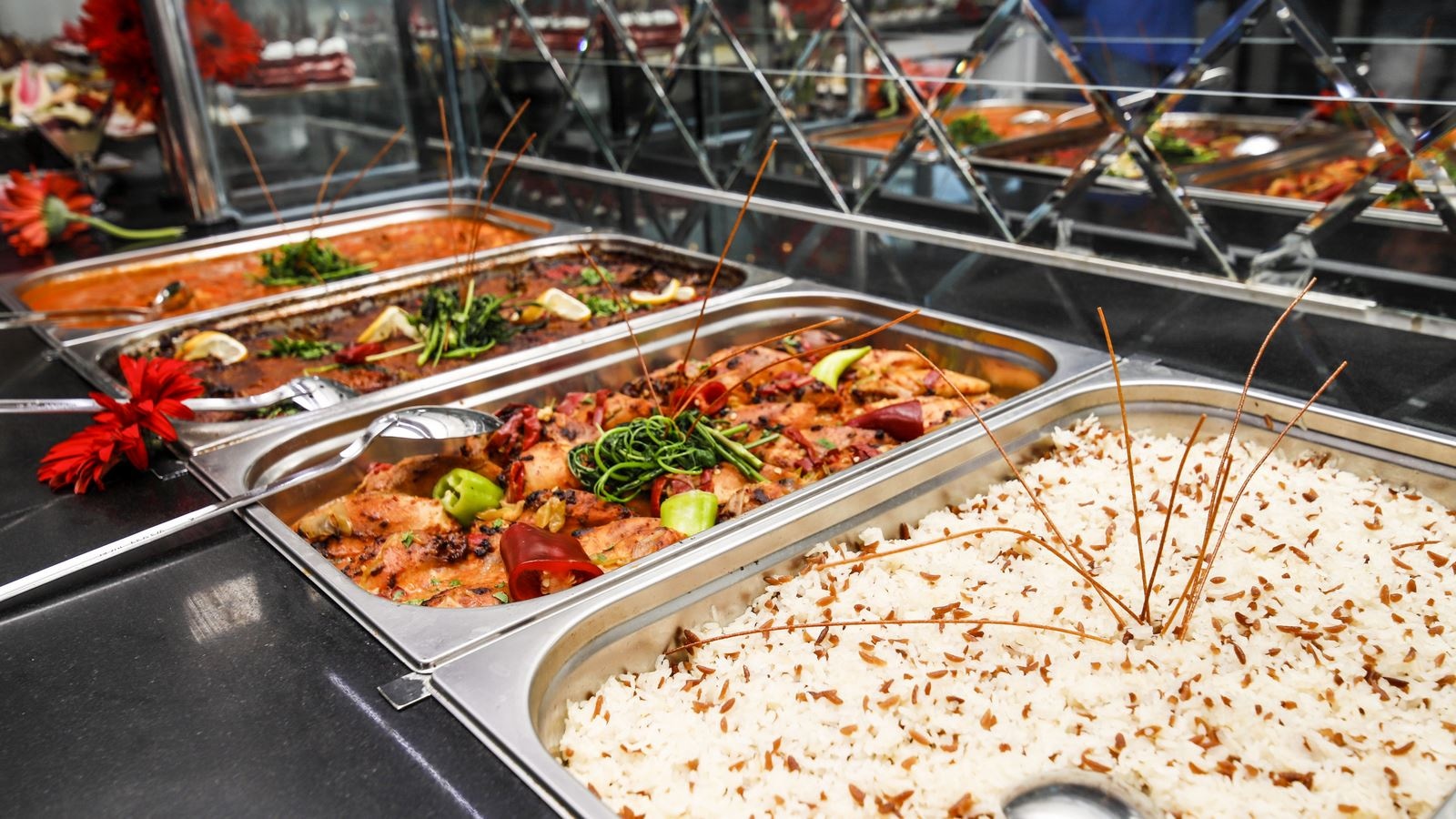 restaurants-main-restaurant