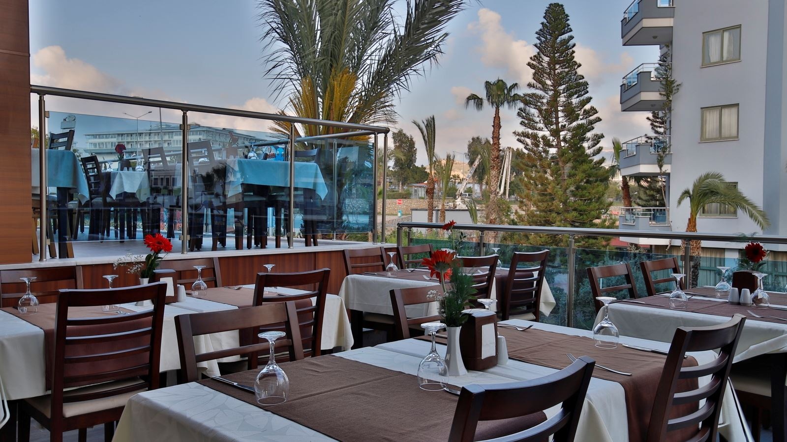 restaurants-main-restaurant