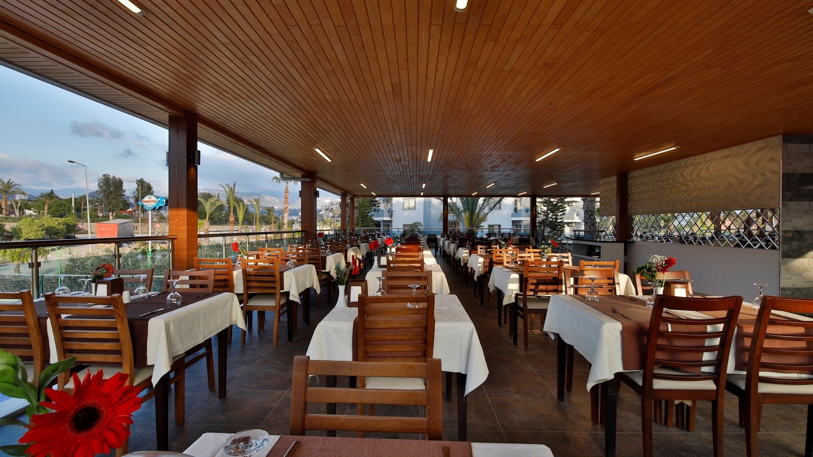 restaurants-main-restaurant