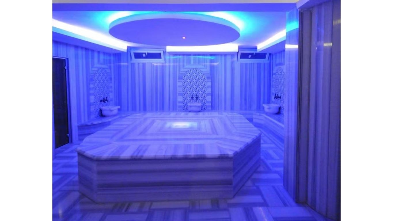 spa-spa
