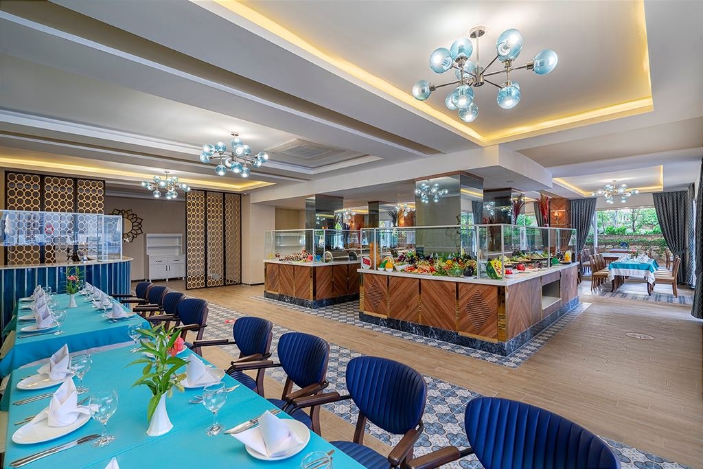 restaurants-main-restaurant