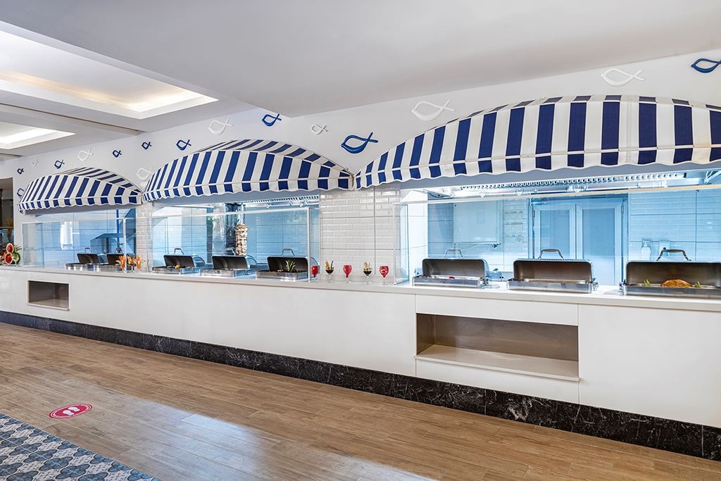 restaurants-main-restaurant