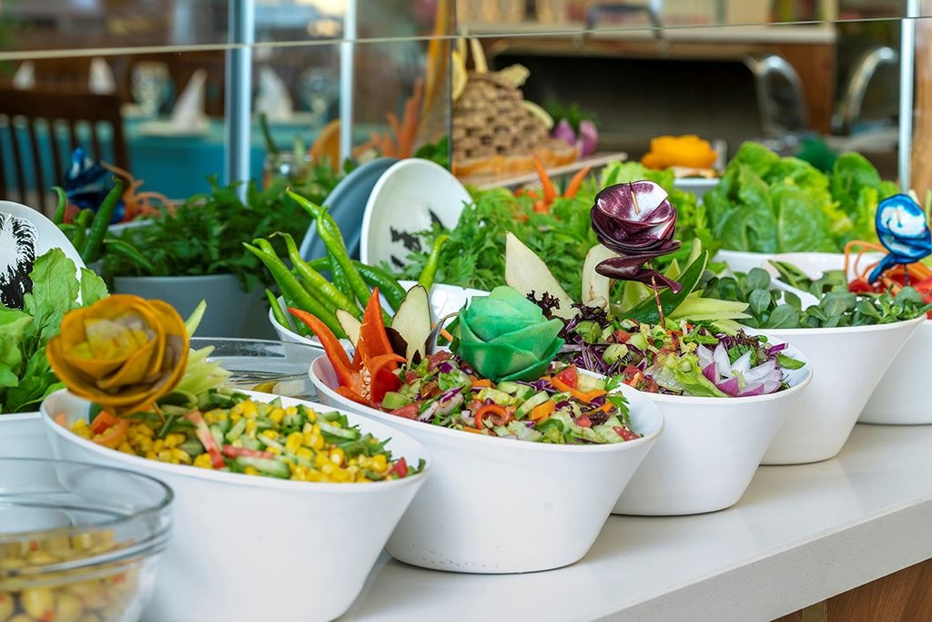 restaurants-main-restaurant