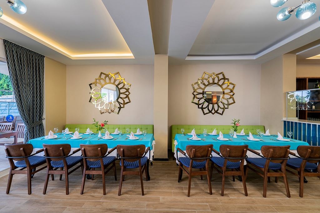 restaurants-main-restaurant