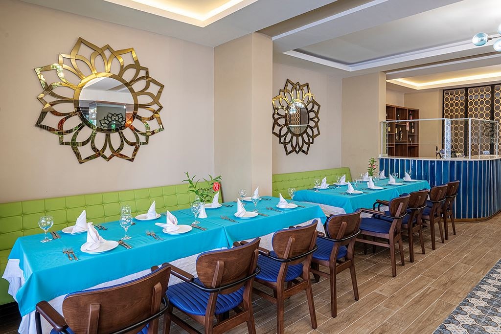 restaurants-main-restaurant