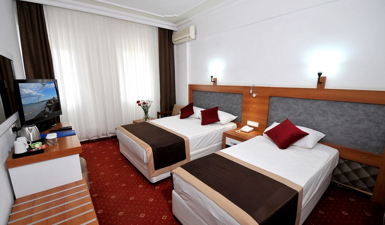 rooms-standart-sidely-sea-view