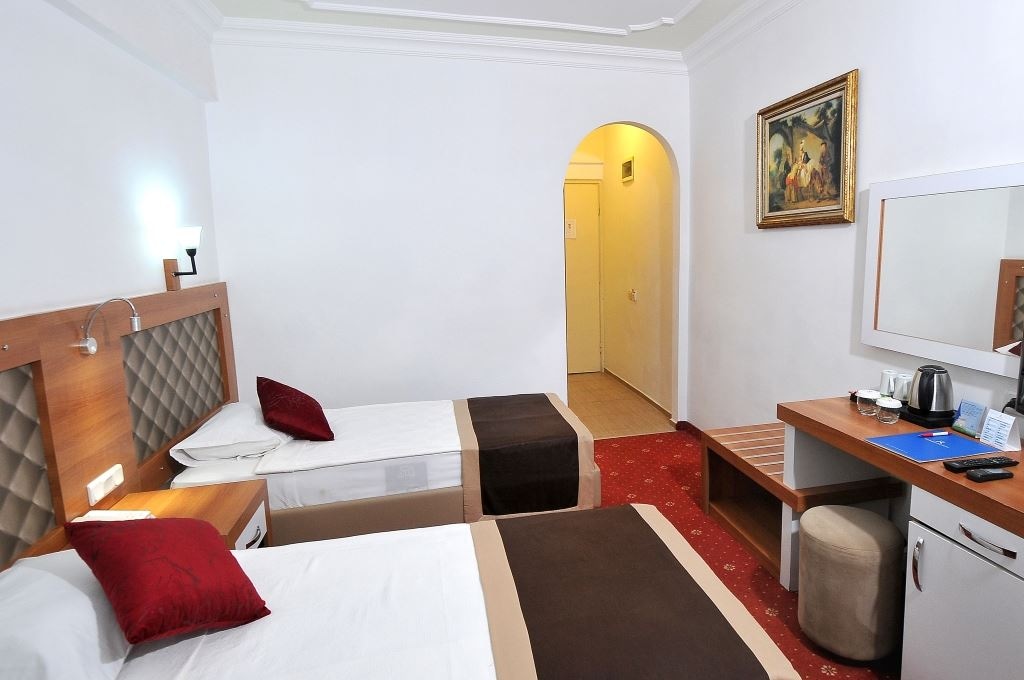 rooms-standart-sidely-sea-view