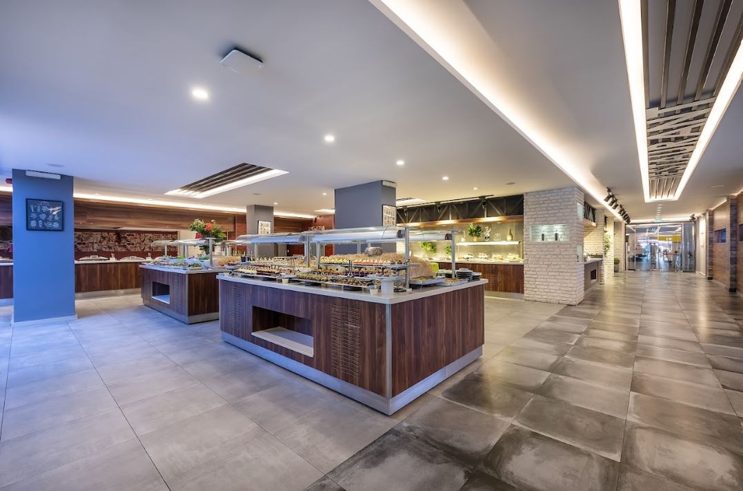 restaurants-main-restaurant