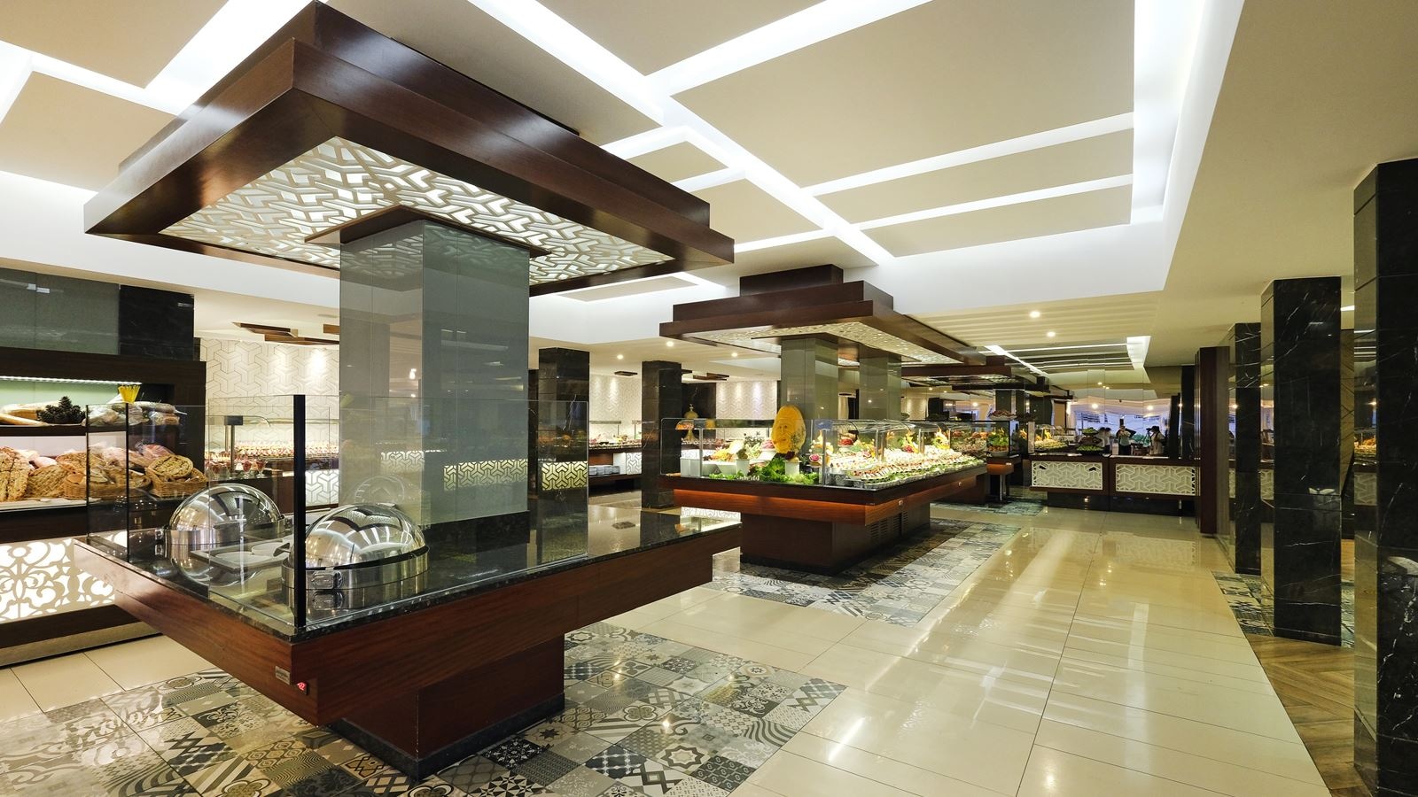 restaurants-main-restaurant