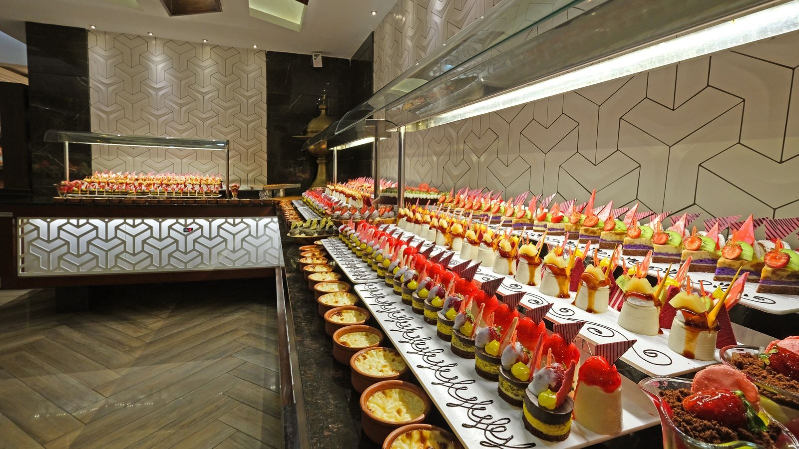 restaurants-main-restaurant