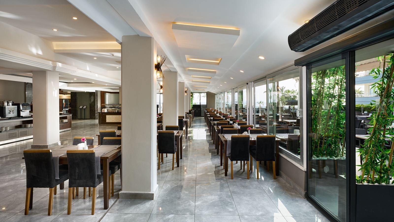 restaurants-main-restaurant