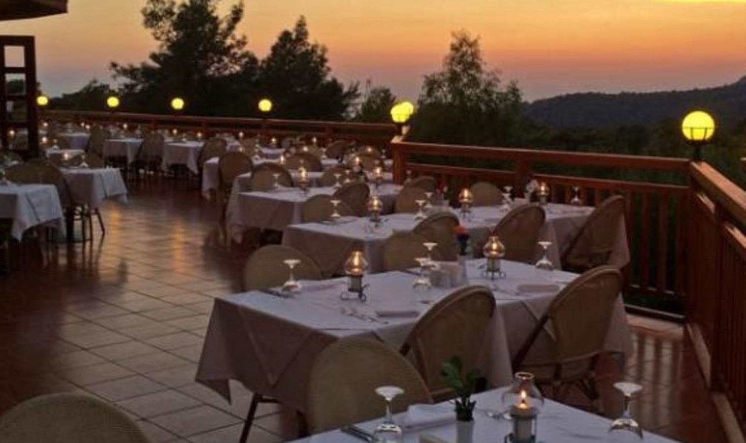 restaurants-main-restaurant