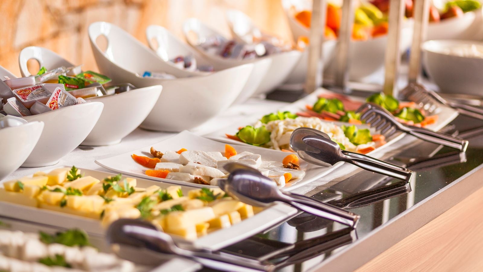 restaurants-capabanko