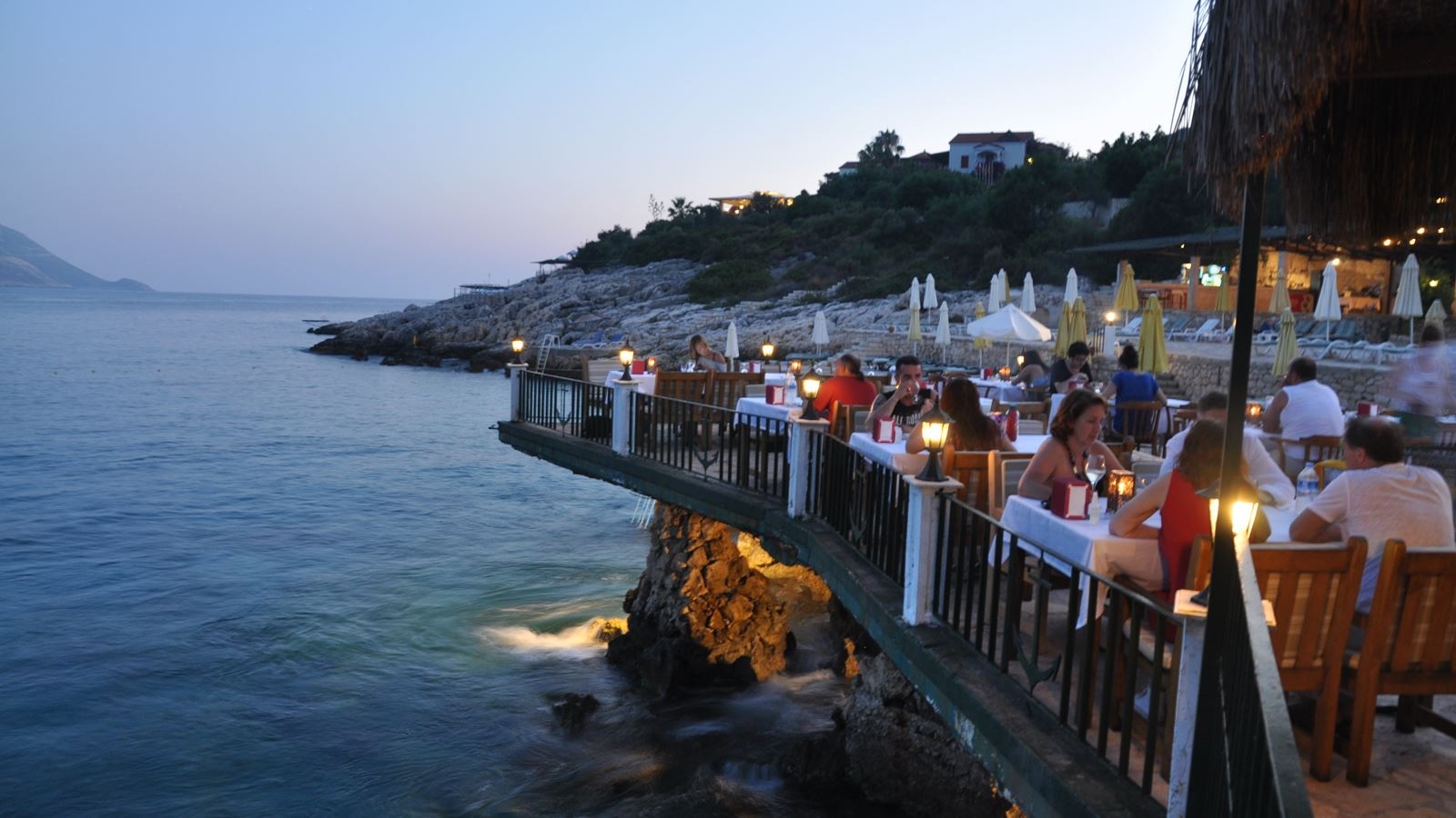 restaurants-capabanko