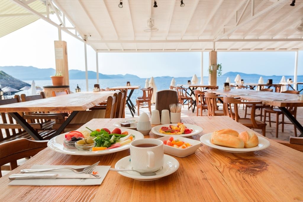 restaurants-capabanko