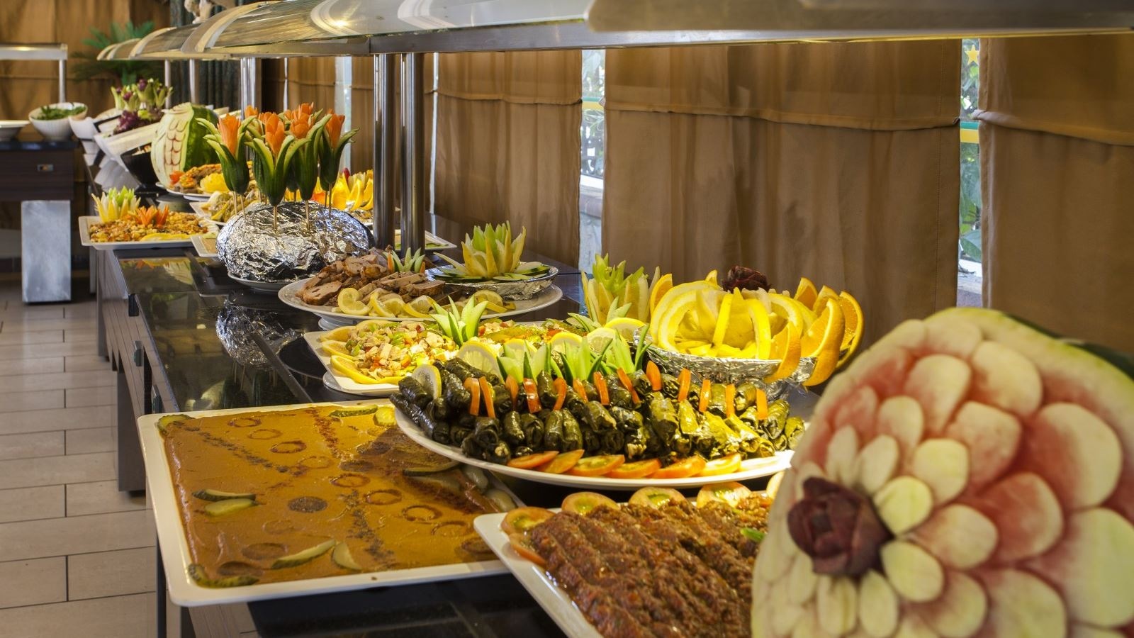 restaurants-main-restaurant