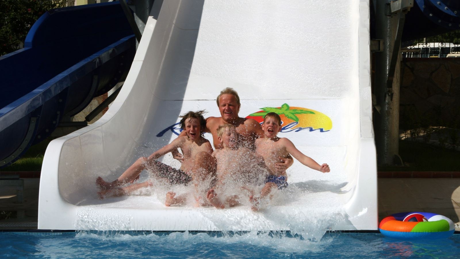water-park-water-park