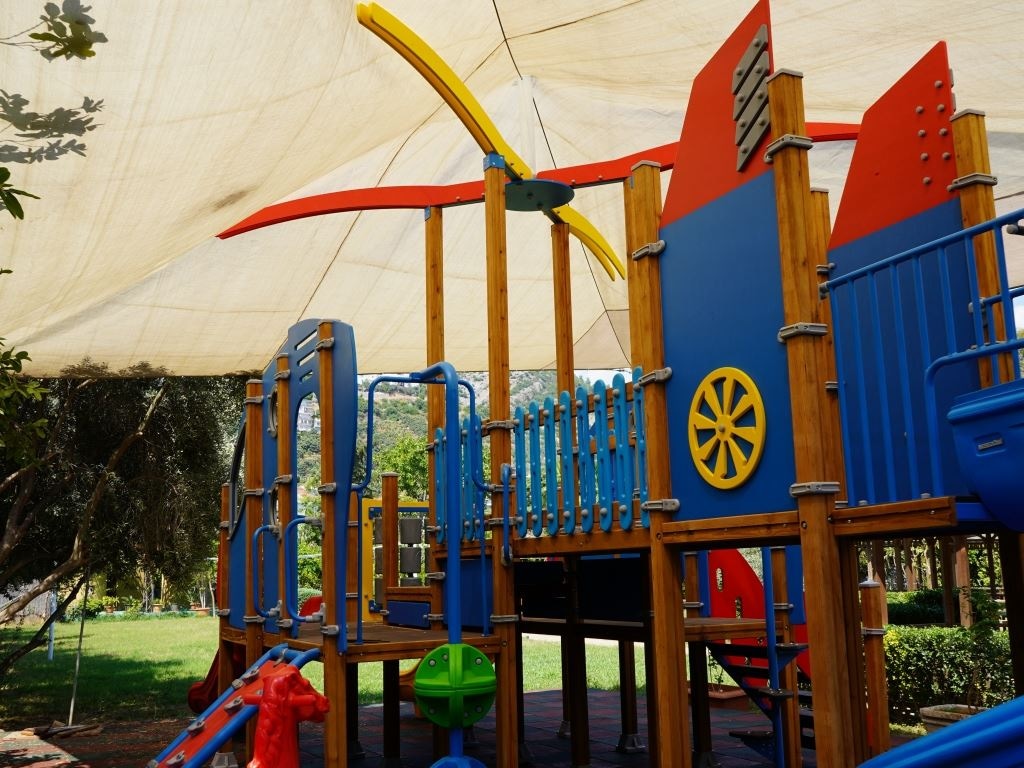 water-park-water-park