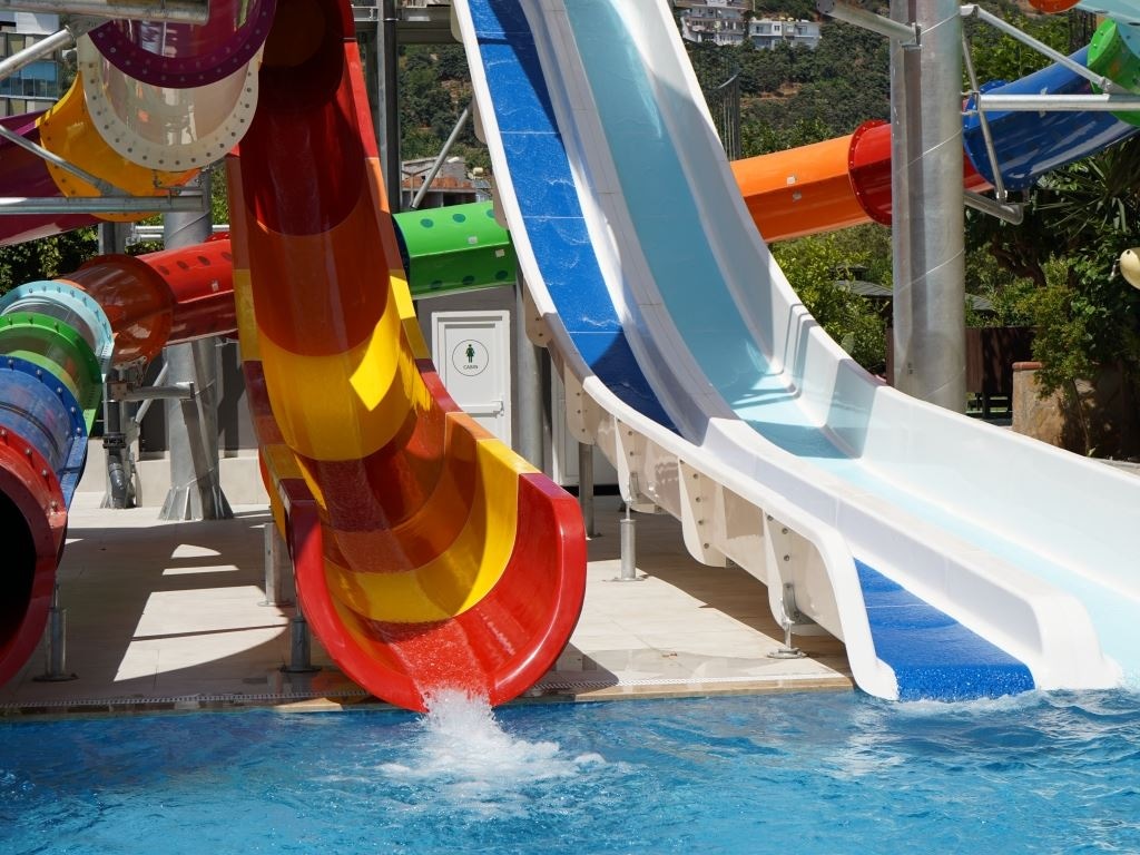 water-park-water-park