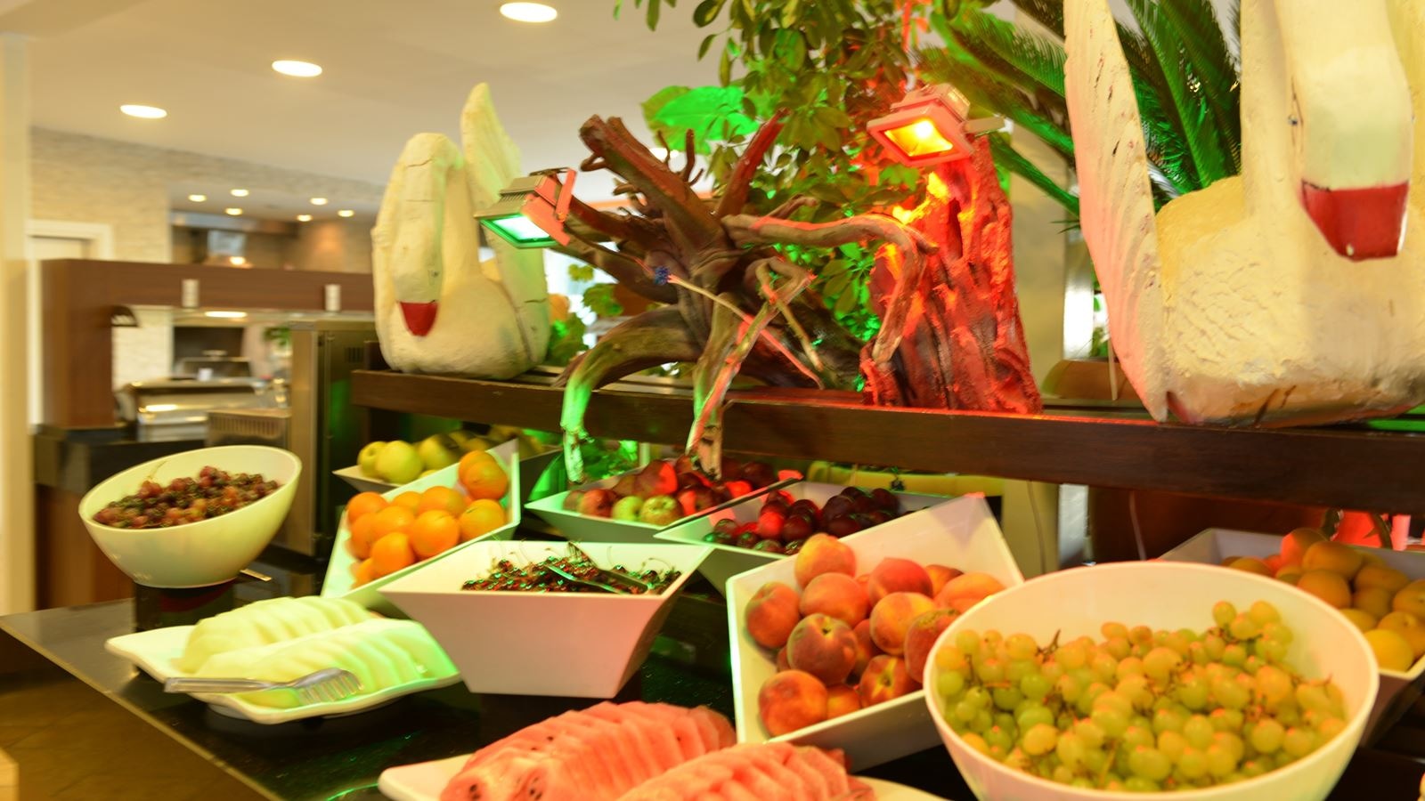 restaurants-main--restaurant