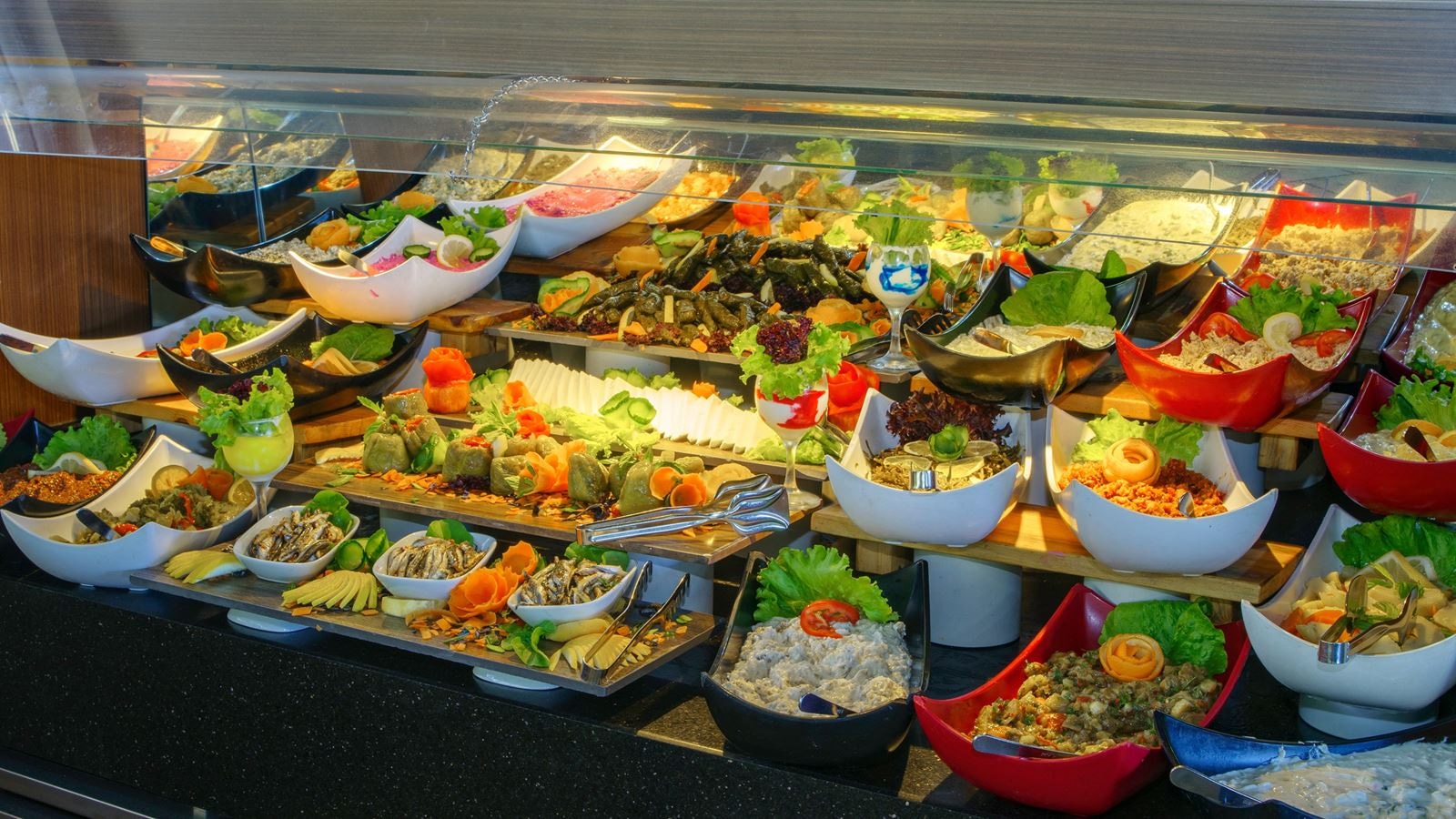 restaurants-main--restaurant