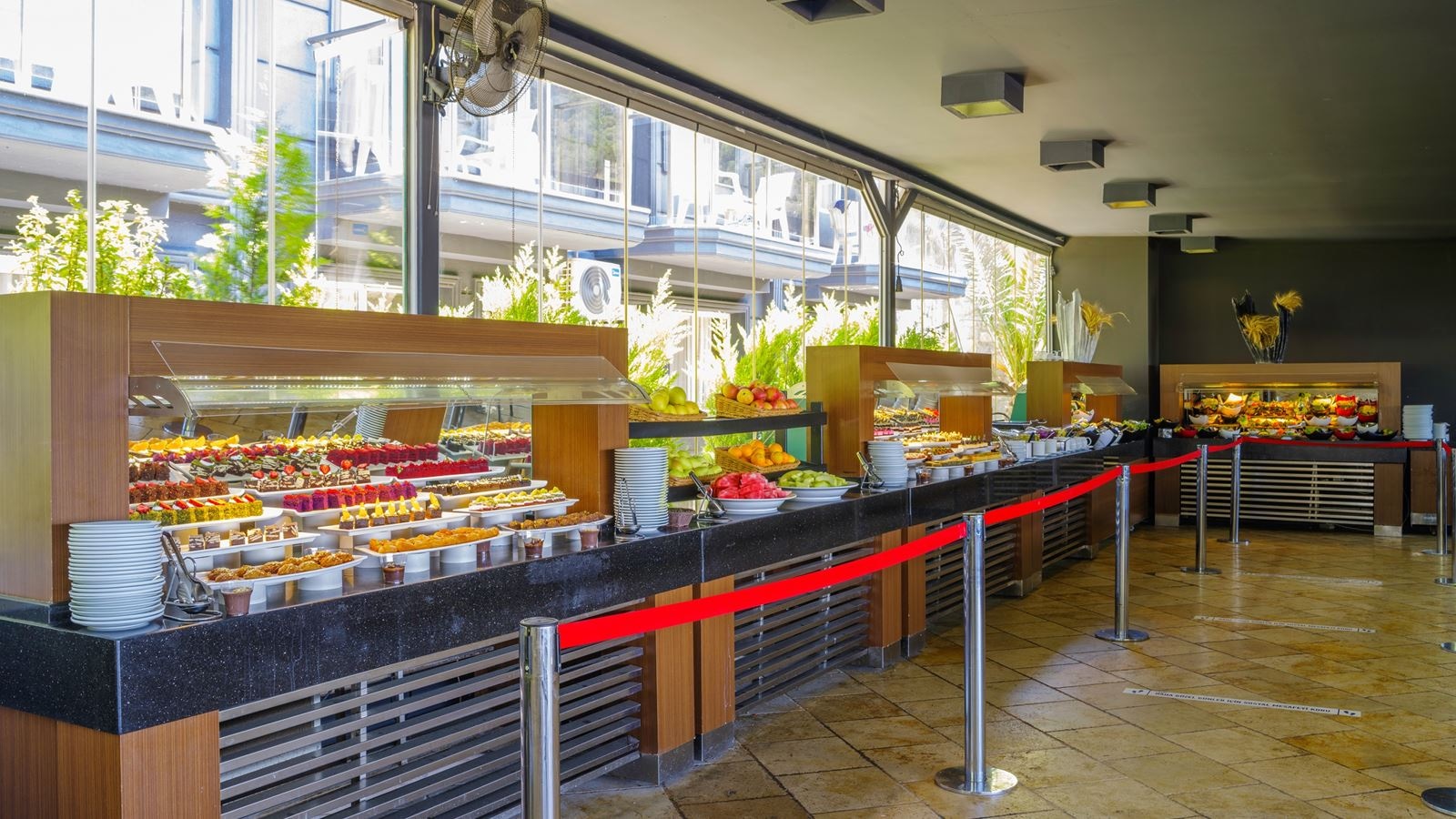 restaurants-main--restaurant