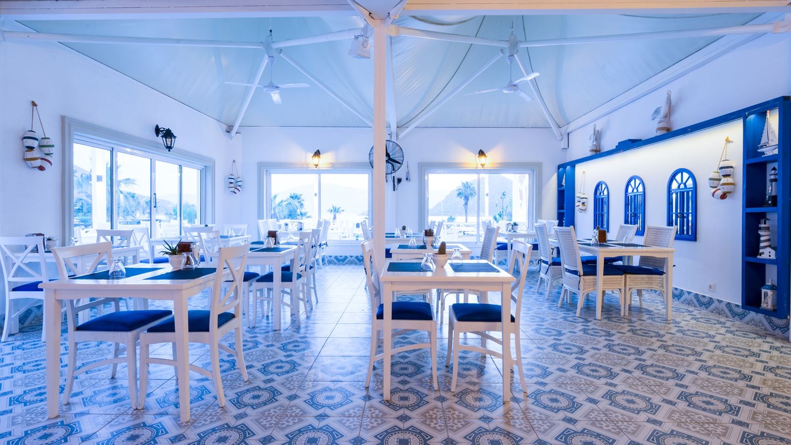 restaurants-main-rest