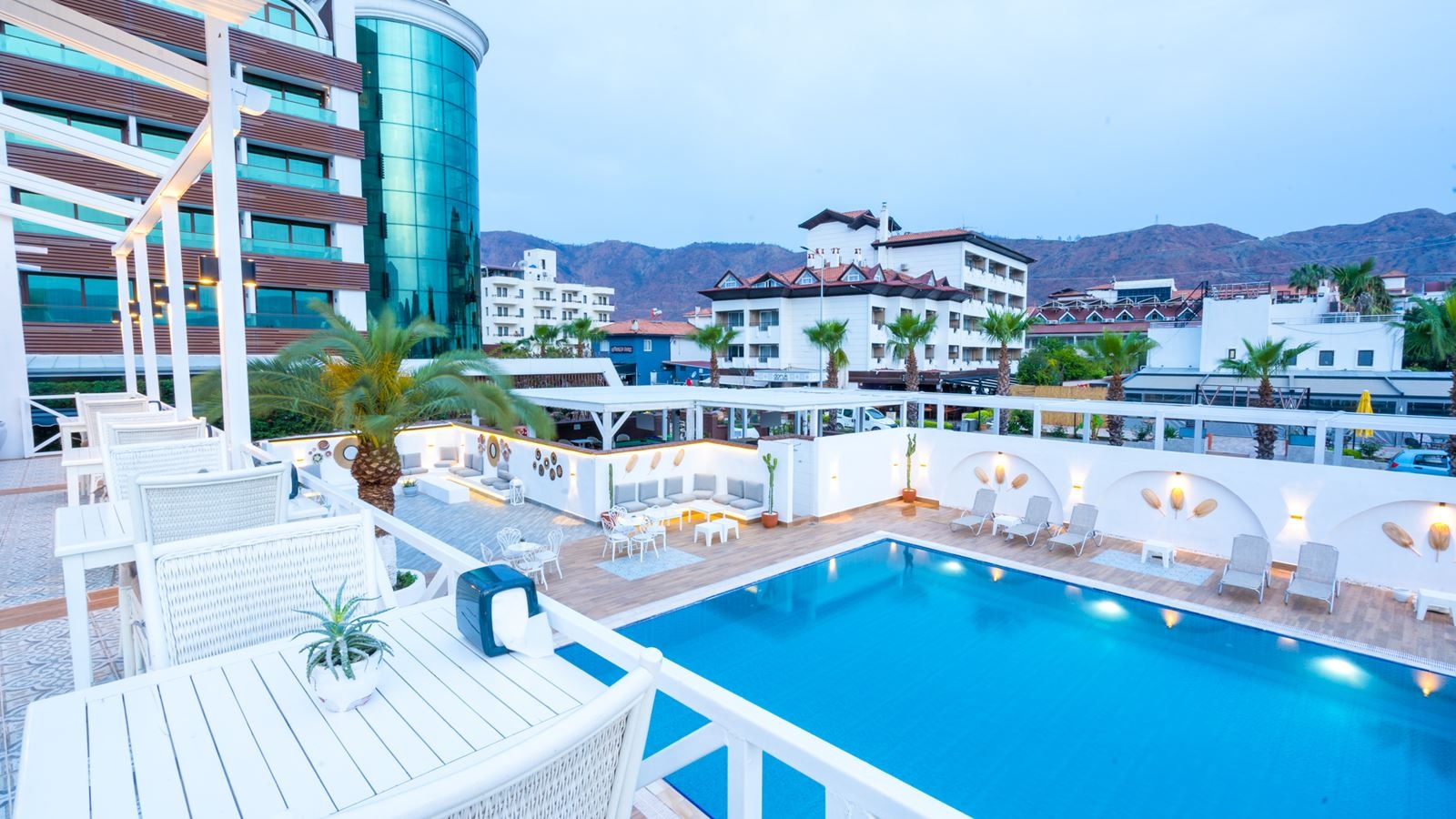 restaurants-main-rest