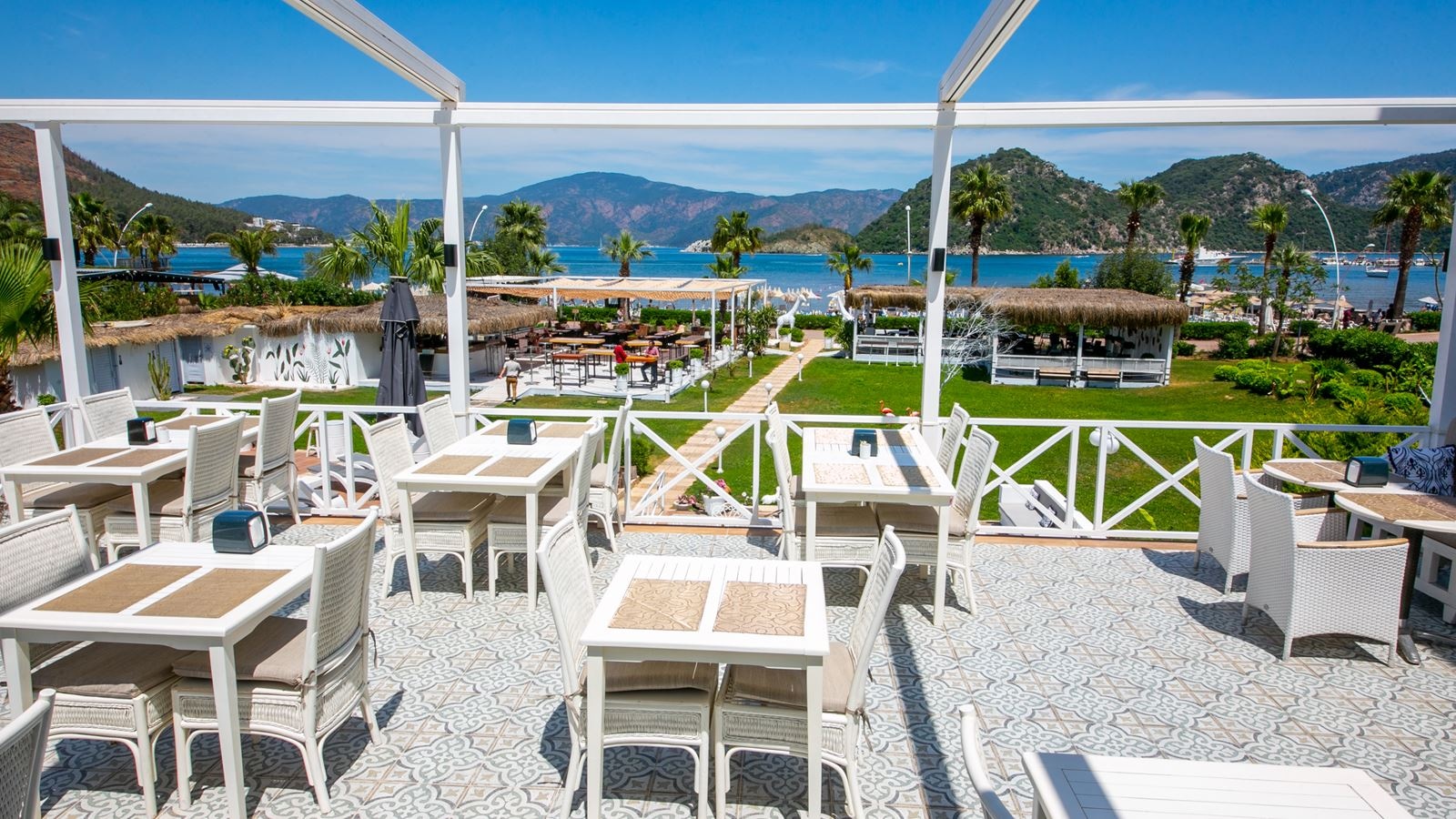 restaurants-main-rest