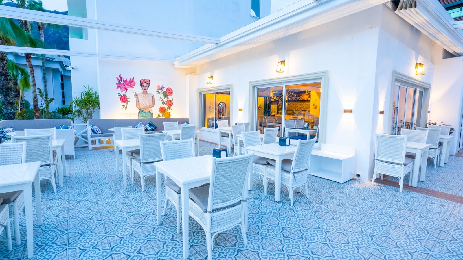 restaurants-main-rest