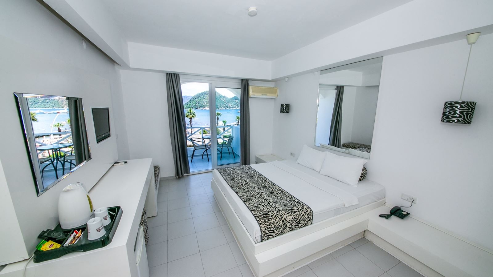 rooms-standard-sea-view
