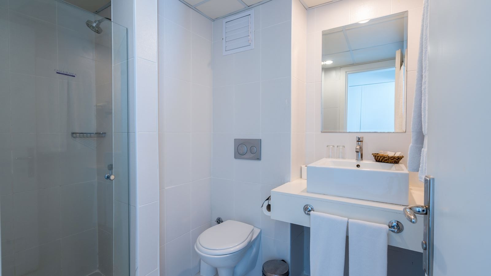 rooms-standard-forest-view