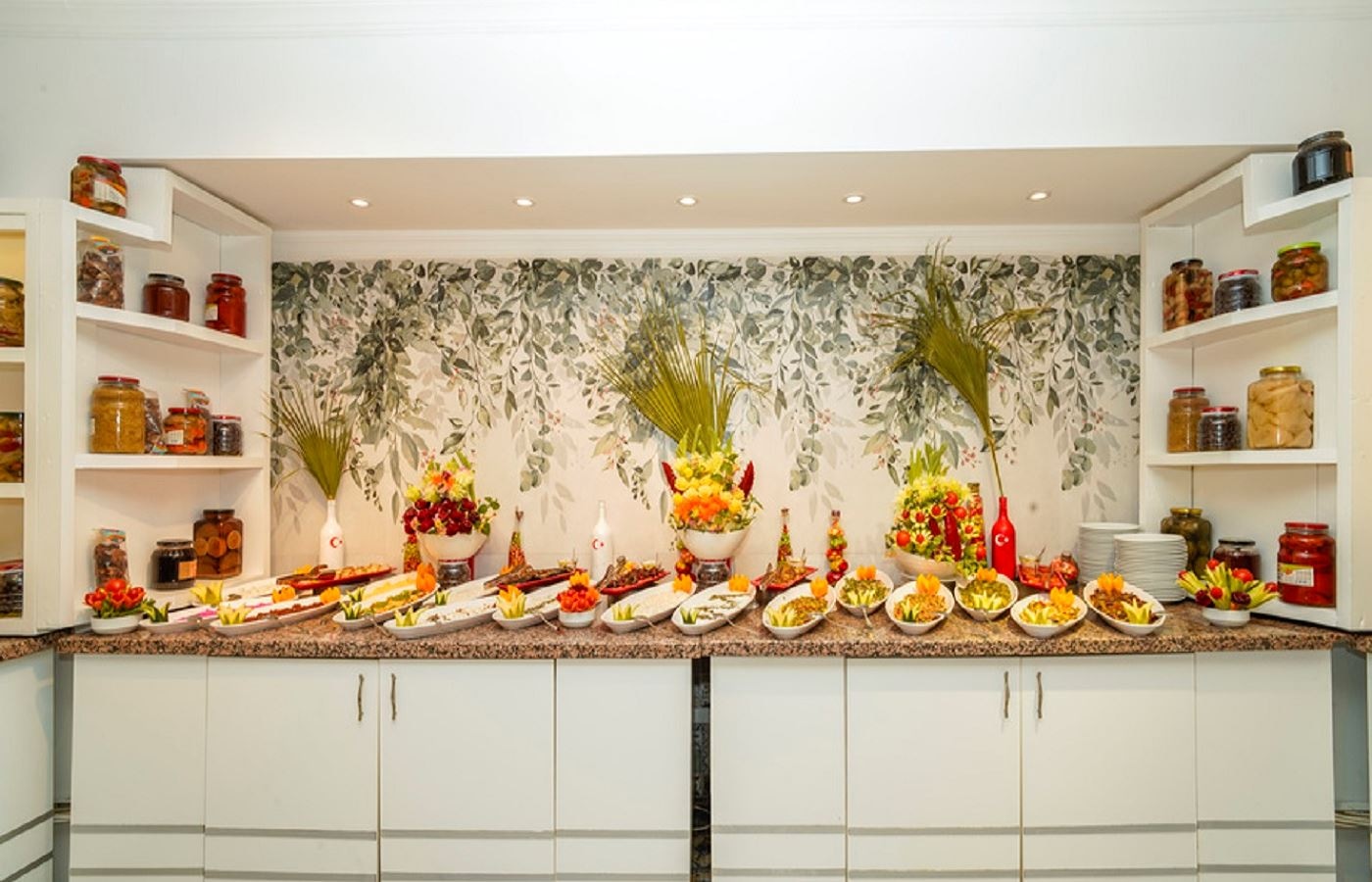 restaurants-main-building