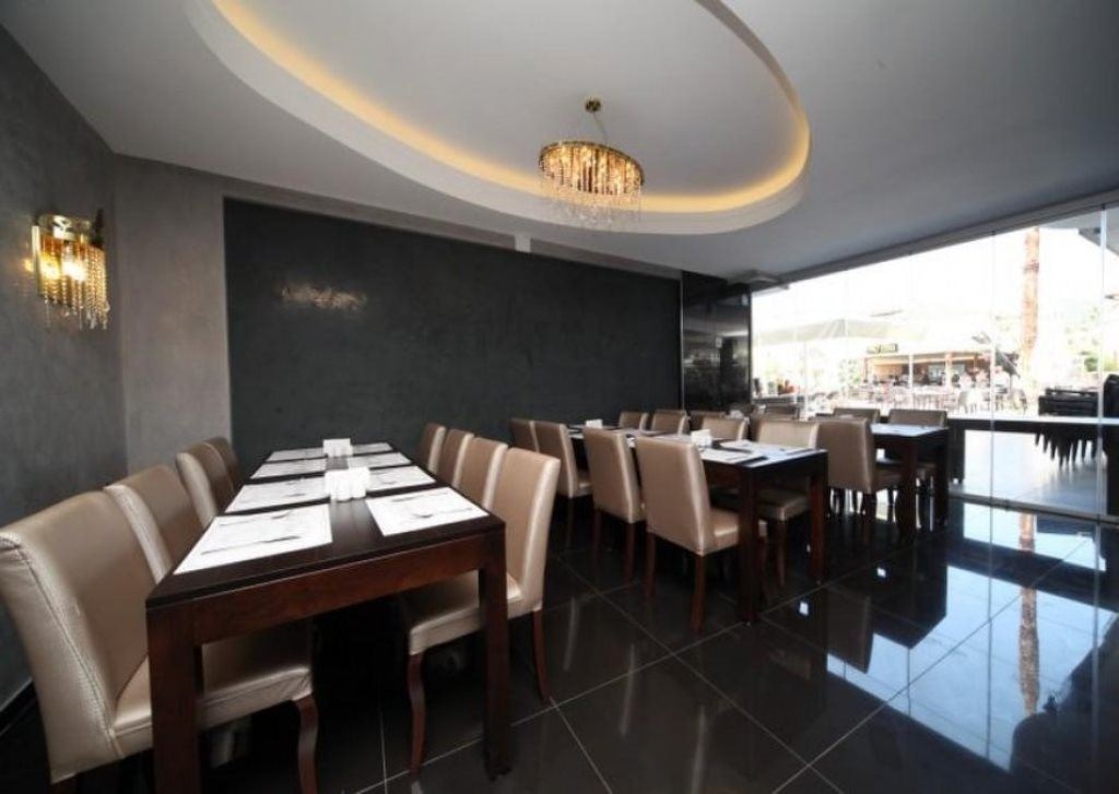 restaurants-main-restaurant