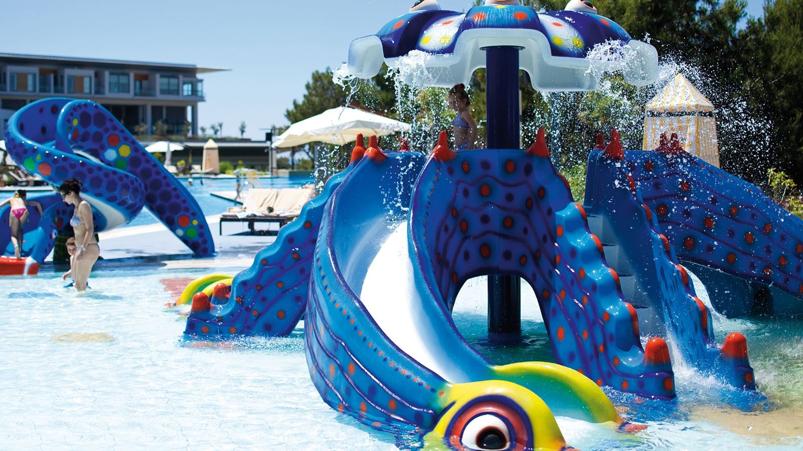 water-park-water-park