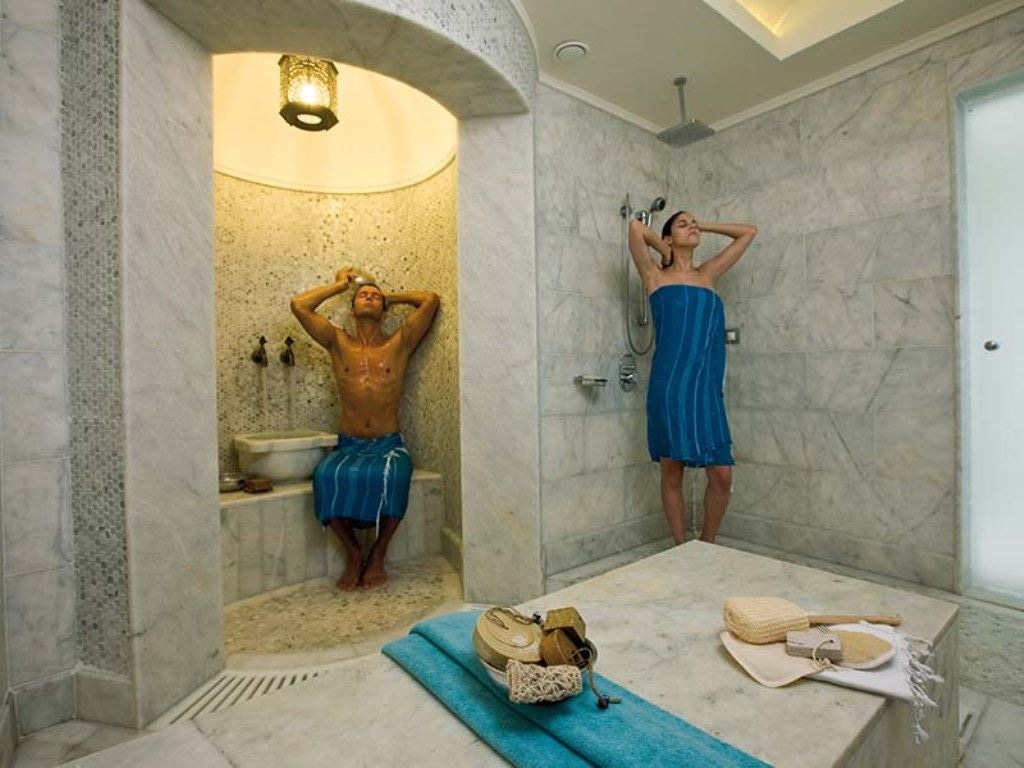rooms-hamam-suite