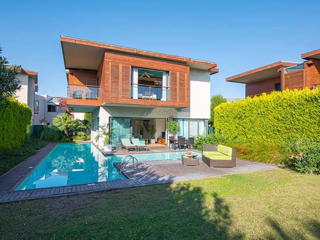 rooms-aspendos-villa