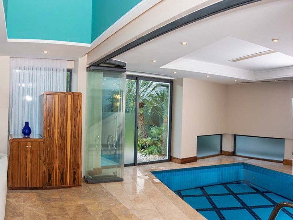 rooms-aspendos-villa