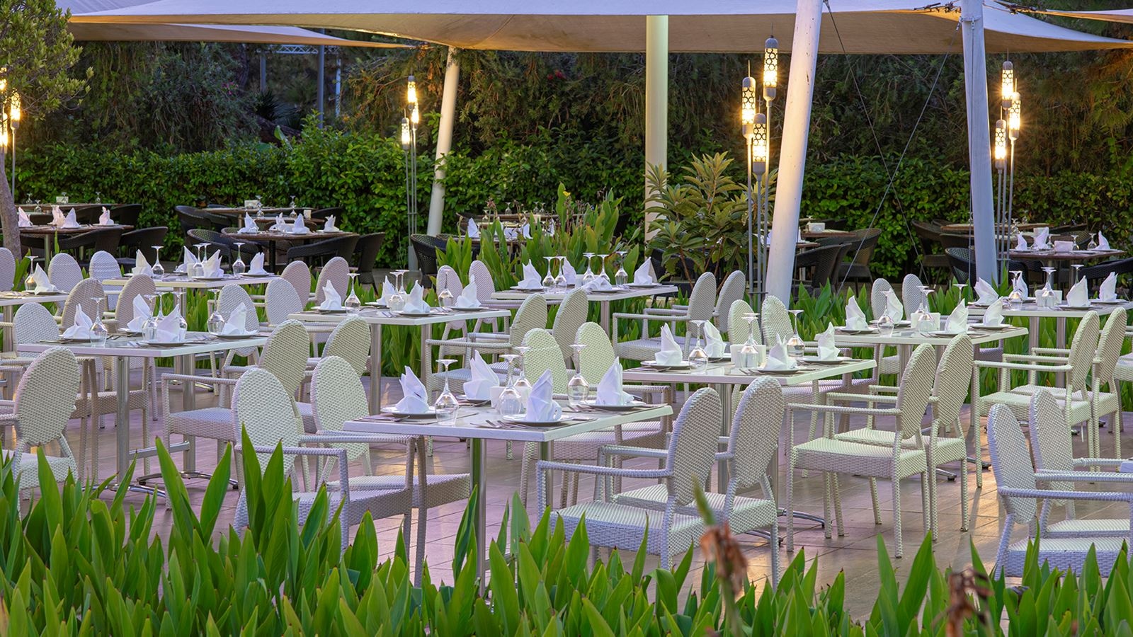 restaurants-rapsody-main-restauran