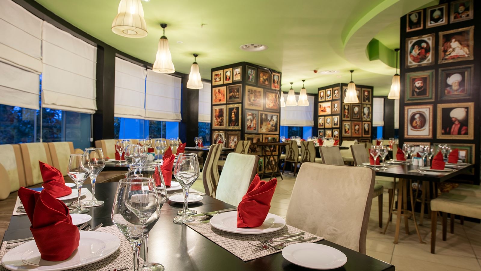 restaurants-orientalist-a-la-carte