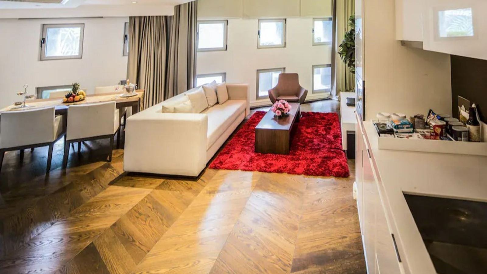 rooms-suite-standard