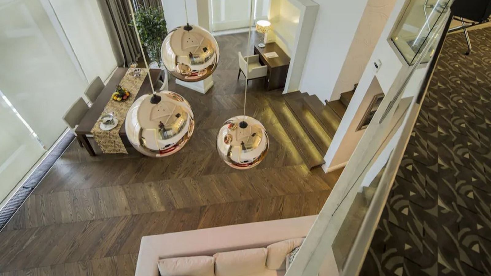 rooms-suite-standard