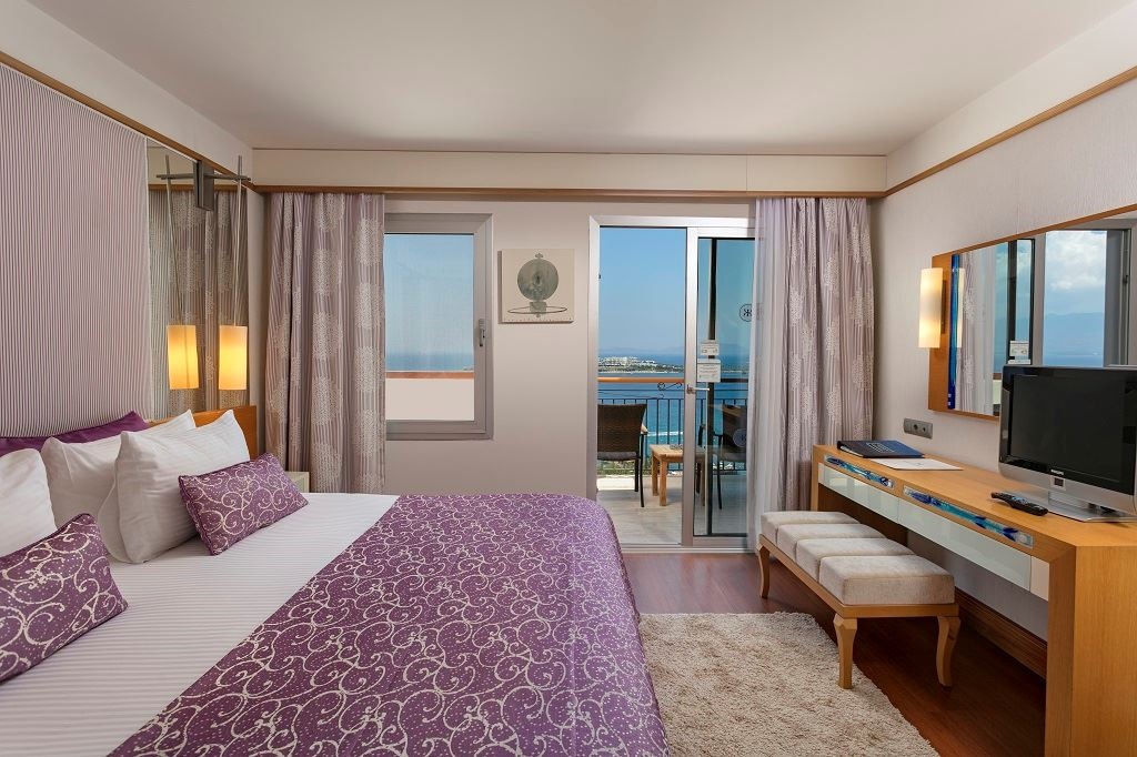 rooms-standard-seaview-room