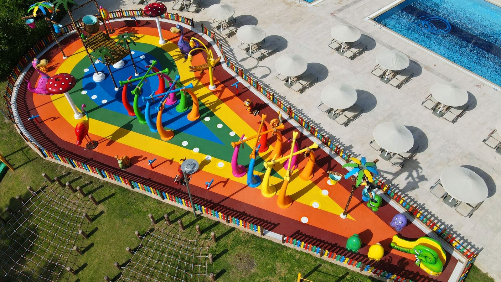 water-park-main-building