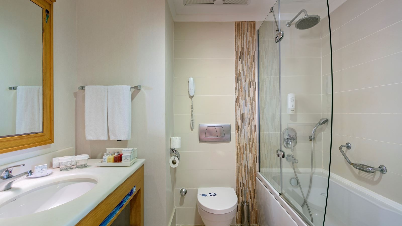 rooms-promo-standart-large-room-without-balcony-and-view