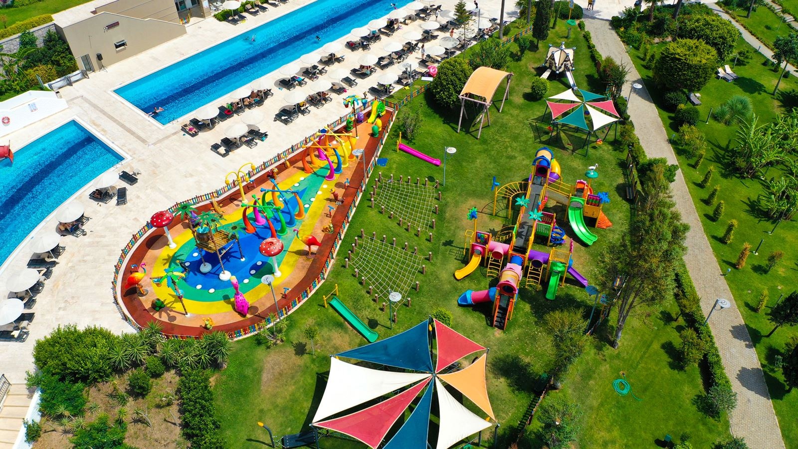 water-park-water-park